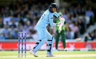 England v South Africa - ICC Cricket World Cup 2019